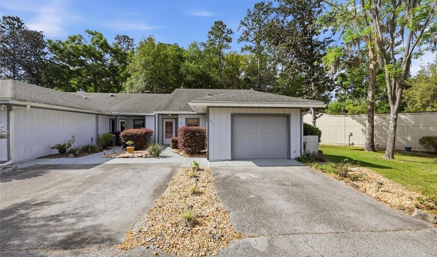 6617 NW 114TH Ln 6617, Alachua, FL 32615 - 2 Beds, 2 Bath