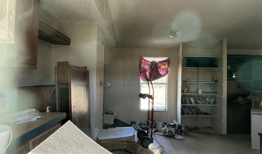 9 B Ranch Rd, Ash Fork, AZ 86320 - 0 Beds, 0 Bath