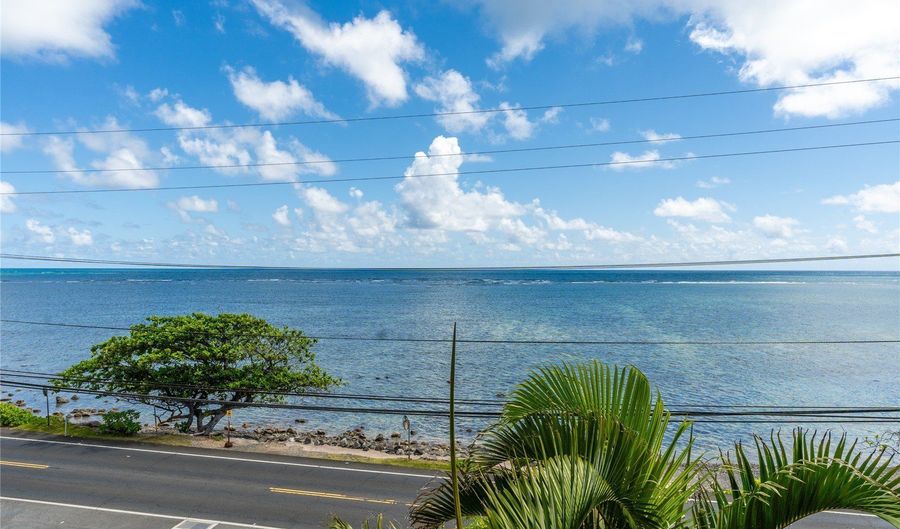 51-636 Kamehameha Hwy 1124, Kaaawa, HI 96730 - 2 Beds, 1 Bath