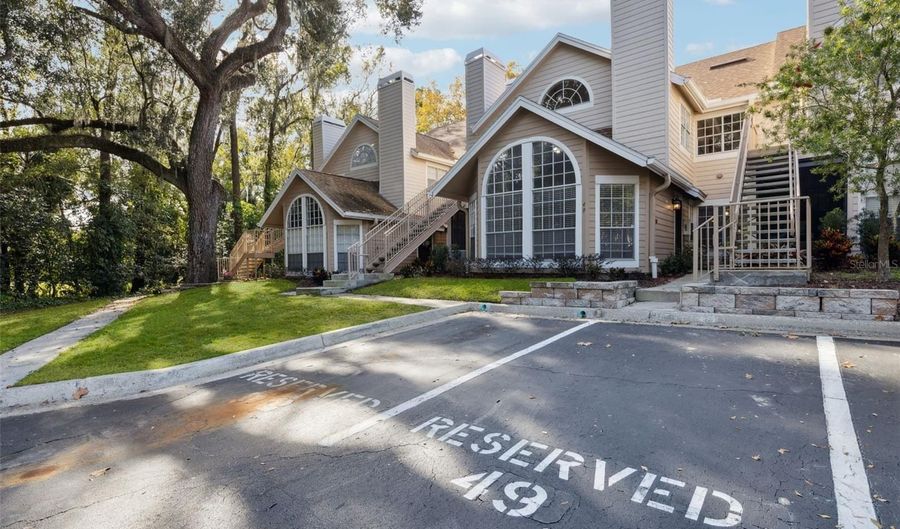 610 COLORADO Pl 49, Altamonte Springs, FL 32714 - 2 Beds, 2 Bath