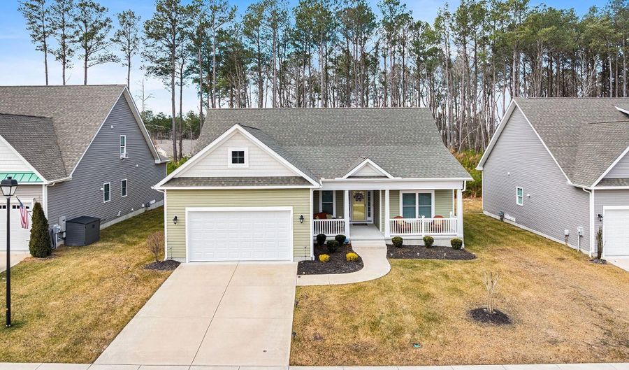 22535 BRADBURY Way, Georgetown, DE 19947 - 3 Beds, 2 Bath