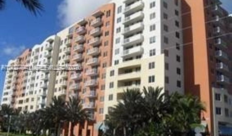 18800 NE 29th Ave PH23, Aventura, FL 33180 - 2 Beds, 2 Bath