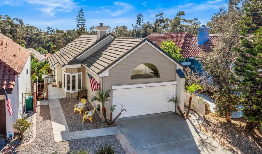 2829 Forest View Way, Carlsbad, CA 92008 - 3 Beds, 3 Bath