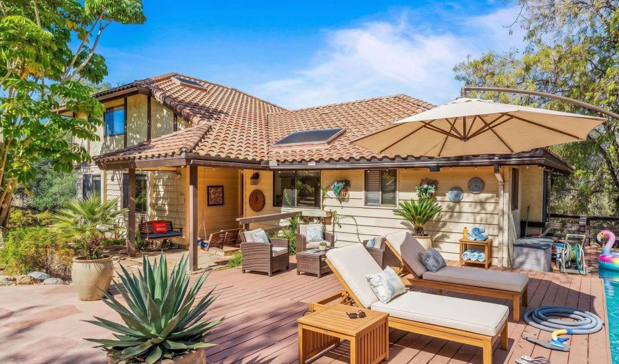 3209 Mary Ln, Escondido, CA 92025 - 4 Beds, 4 Bath