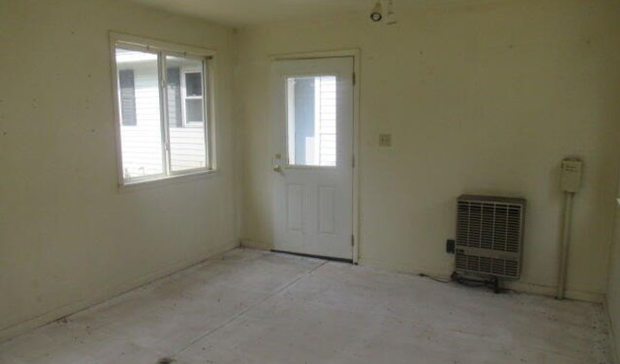 9801 French Rd, Alpena, MI 49707 - 2 Beds, 1 Bath