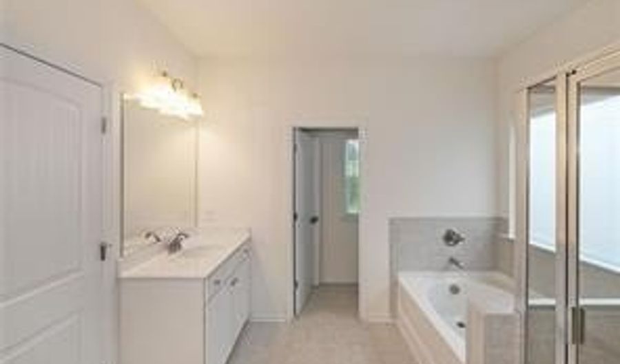 124 Bryon Ln, Acworth, GA 30102 - 4 Beds, 3 Bath