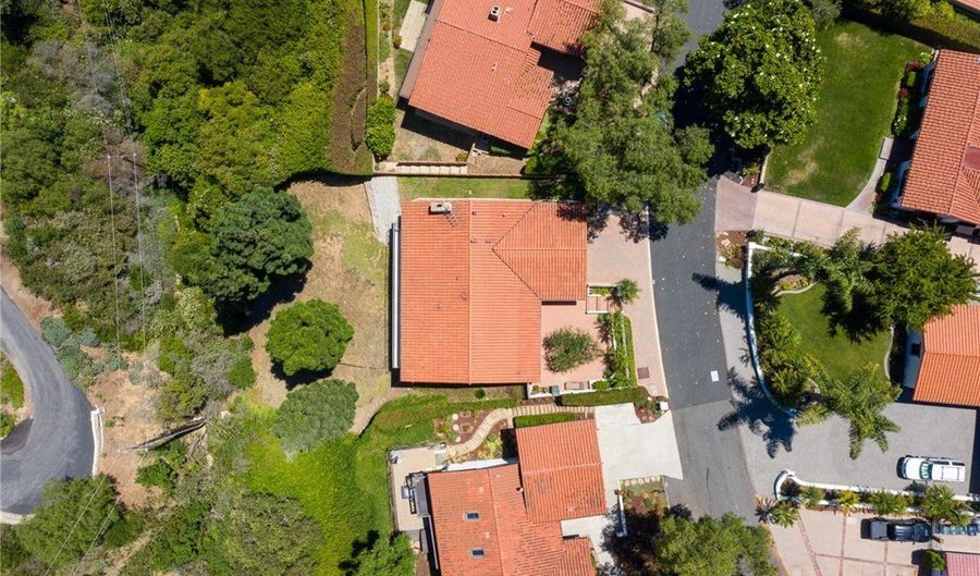 4329 Via Frascati, Rancho Palos Verdes, CA 90275 - 3 Beds, 3 Bath