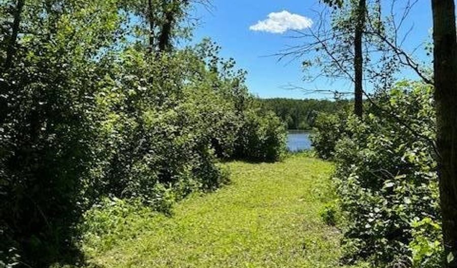 Lot 16 Hartley Shores Road, Bottineau, ND 58318 - 0 Beds, 0 Bath