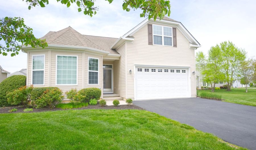 111 CHERRY HILL Rd, Magnolia, DE 19962 - 4 Beds, 3 Bath