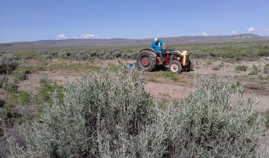066-070 60 Dry Gulch 1, Gerlach, NV 89412 - 0 Beds, 0 Bath