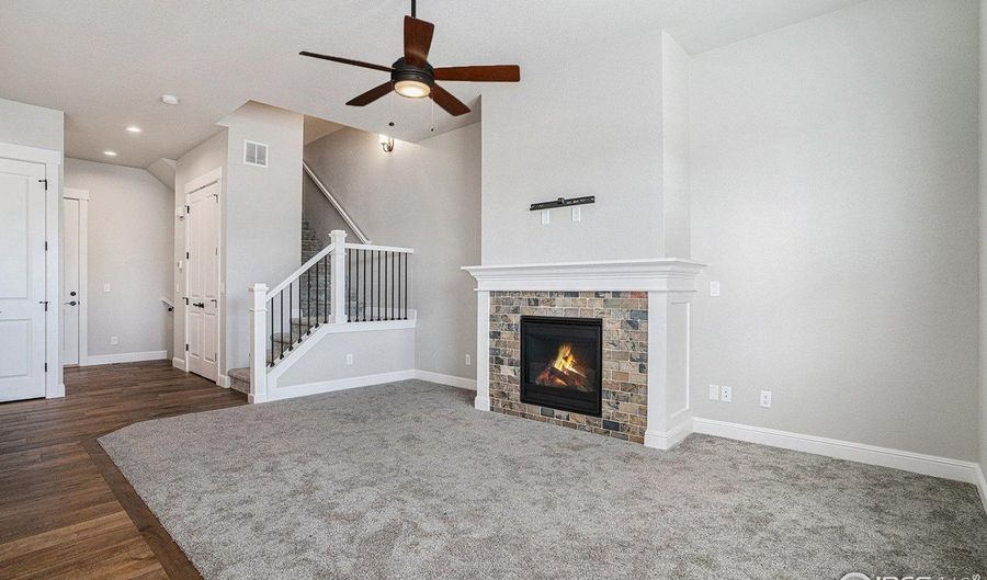 1540 Stoneseed St, Berthoud, CO 80513 - 3 Beds, 4 Bath