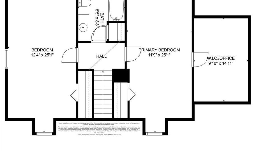 298 Canonchet Rd, Hopkinton, RI 02873 - 3 Beds, 3 Bath