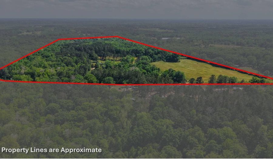 23826 Opine Rd, Andalusia, AL 36421 - 3 Beds, 2 Bath