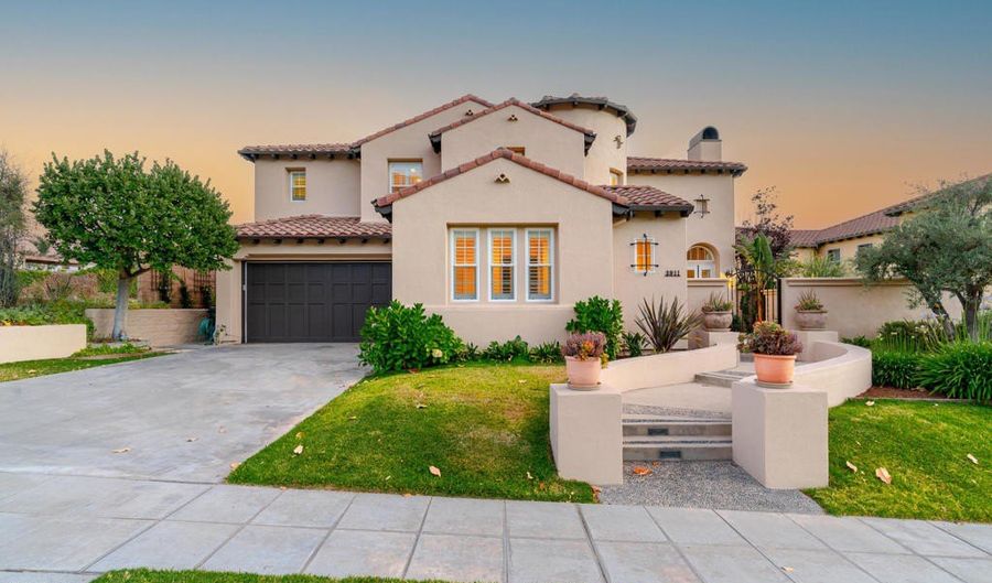 3911 Lilac Canyon Ln, Altadena, CA 91001 - 4 Beds, 4 Bath