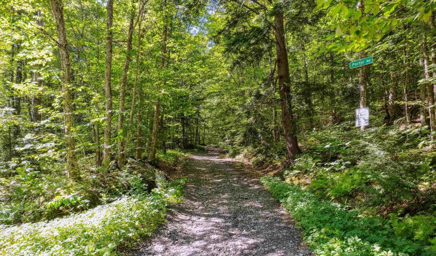 0 Porter Rd #5, Barnard, VT 05031 - 0 Beds, 0 Bath