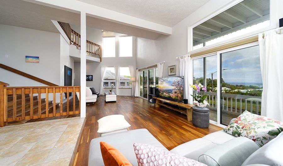 420 HUALI Pl, Hilo, HI 96720 - 3 Beds, 3 Bath