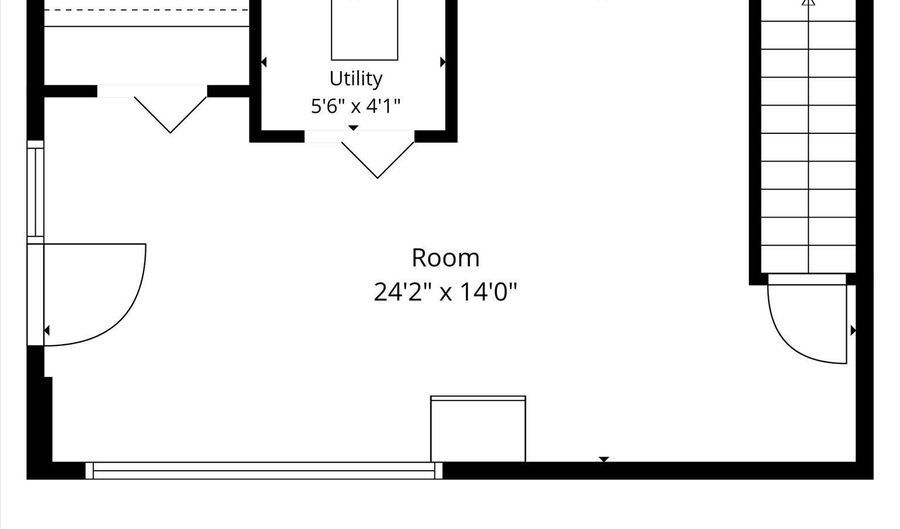 3534 WOODBURN Rd, Annandale, VA 22003 - 4 Beds, 2 Bath
