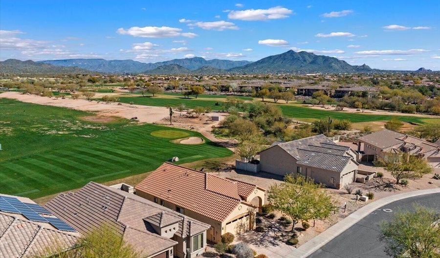 4016 E CRIMSON Ter, Cave Creek, AZ 85331 - 3 Beds, 2 Bath