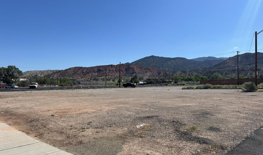 240 N 100 E, Cedar City, UT 84721 - 0 Beds, 0 Bath