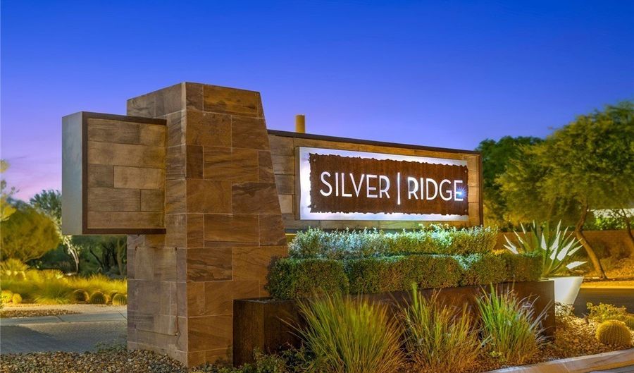 11453 Rhodolite Ct, Las Vegas, NV 89135 - 4 Beds, 5 Bath