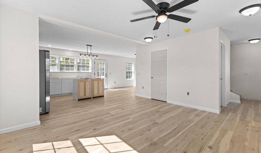 Lot 4 Meadow Run, Alburgh, VT 05440 - 3 Beds, 2 Bath