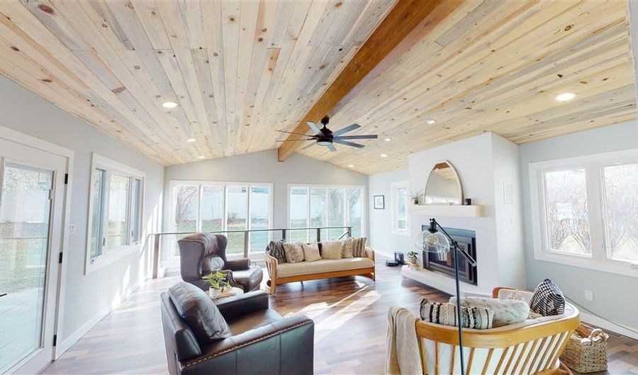 1226 Birch Ln, Cody, WY 82414 - 3 Beds, 3 Bath