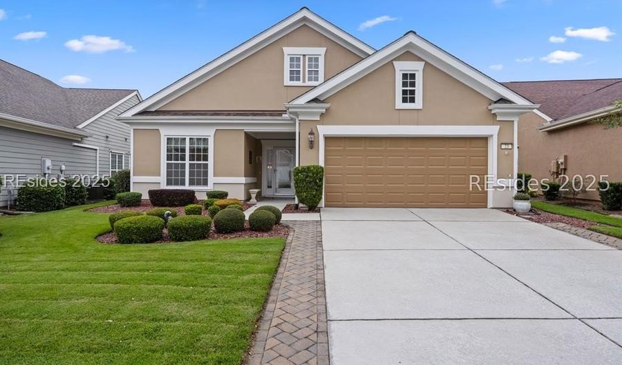 23 Knotweed Ct, Bluffton, SC 29909 - 2 Beds, 2 Bath