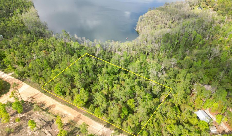 48 Blk 137 View Dr Lot 47, Alford, FL 32420 - 0 Beds, 0 Bath