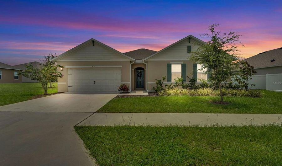 3140 CASPIAN FEATHER St, Bartow, FL 33830 - 4 Beds, 2 Bath