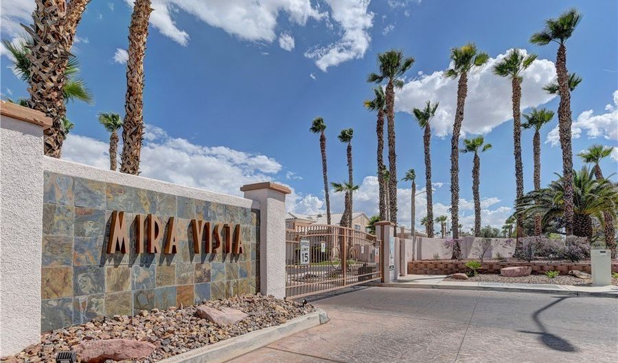 8428 Majestic View Ave, Las Vegas, NV 89129 - 3 Beds, 3 Bath
