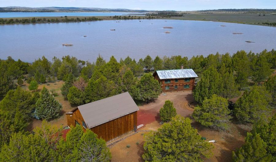 0000 Haydon Hl, Adin, CA 96006 - 3 Beds, 2 Bath