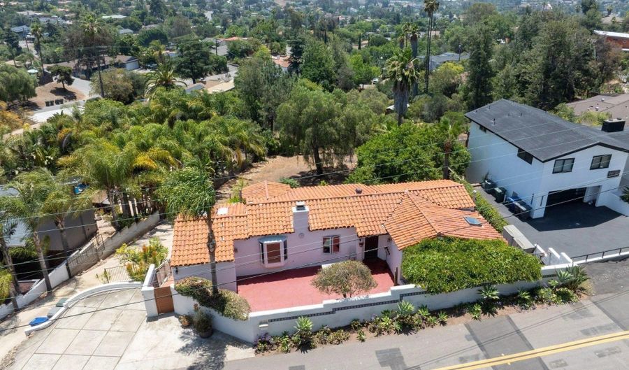 10735 QUEEN Ave, La Mesa, CA 91941 - 2 Beds, 2 Bath