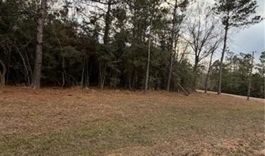 TBD 6.982 AC PROVIDENCE ESTATES Road lot 41A, Amite, LA 70422 - 0 Beds, 0 Bath