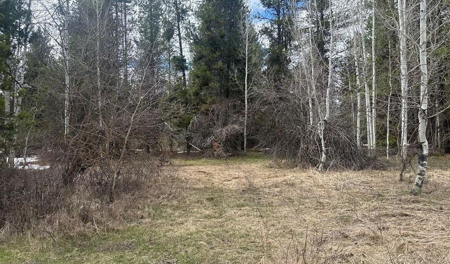 4359 Granite Rdg, Ashton, ID 83420 - 0 Beds, 0 Bath