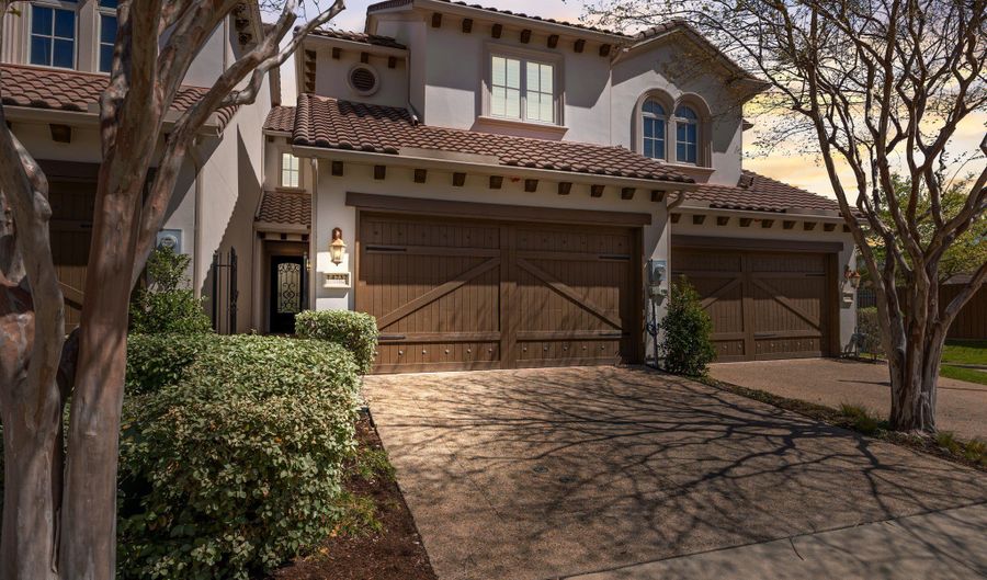 14737 Stanford Ct, Addison, TX 75254 - 3 Beds, 3 Bath