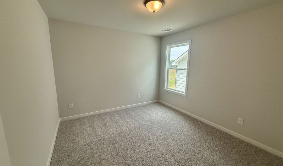 214 Fowler Farms Dr, Auburn, GA 30011 - 4 Beds, 3 Bath