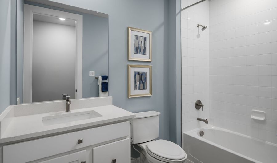 29017 Mckinley Dr, Lewes, DE 19958 - 2 Beds, 2 Bath