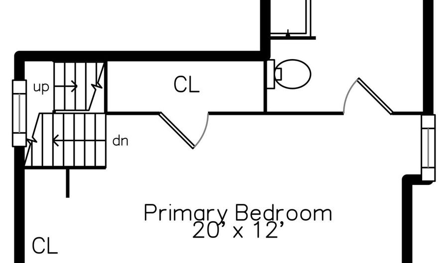 1215 Prescott Ave, Ann Arbor, MI 48103 - 3 Beds, 3 Bath