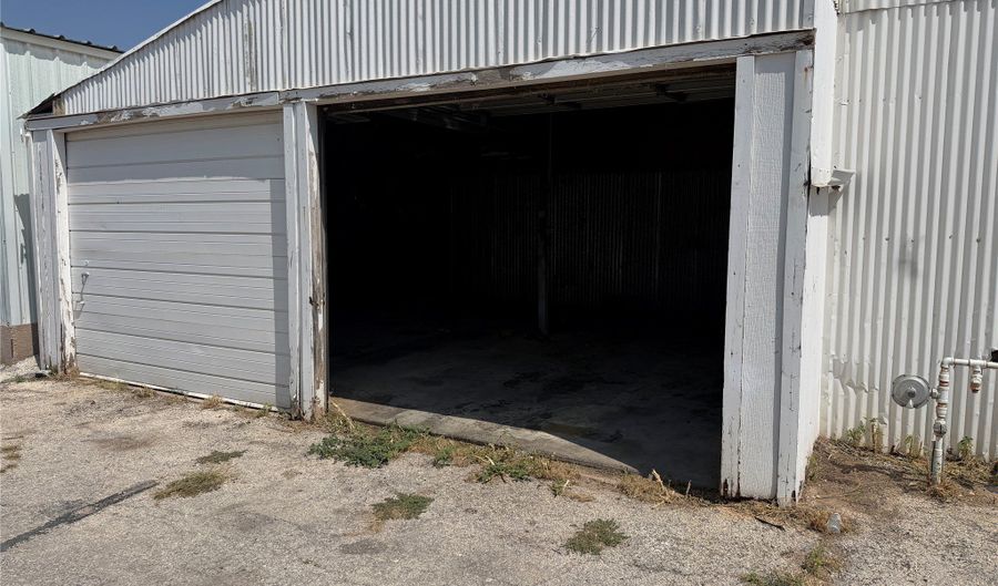 282 Ruidosa Ave B1, Abilene, TX 79605 - 0 Beds, 0 Bath