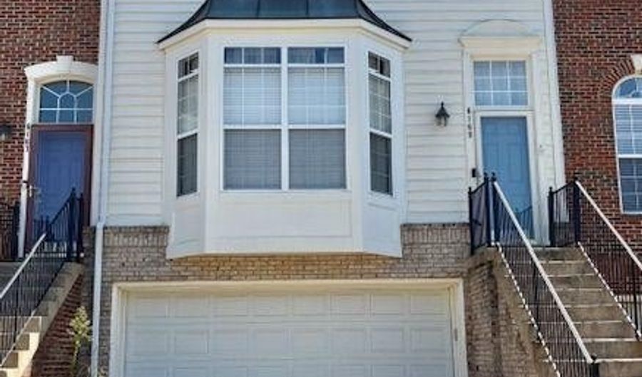 6169 CINNAMON Ct, Alexandria, VA 22310 - 4 Beds, 3 Bath