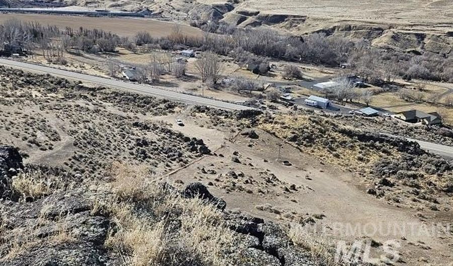 Hwy 30, Bliss, ID 83330 - 0 Beds, 0 Bath