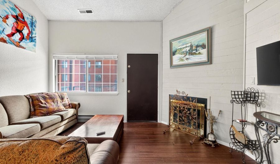 407 S Vasels Rd 24, Brian Head, UT 84719 - 2 Beds, 3 Bath