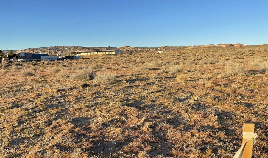 Freedom Way, Big Water, UT 84741 - 0 Beds, 0 Bath