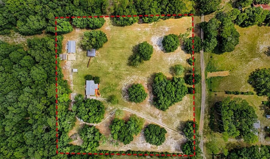 9810 SW 132ND St, Archer, FL 32618 - 2 Beds, 2 Bath