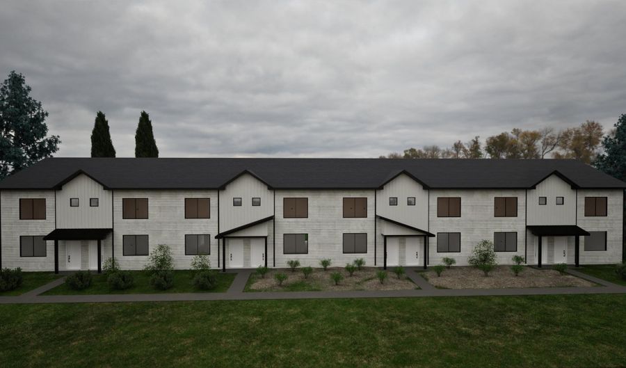 1681 W 2925 N 1D, Cedar City, UT 84721 - 3 Beds, 2 Bath