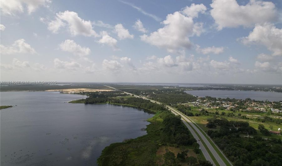 2916 Holiday Beach Dr, Avon Park, FL 33825 - 0 Beds, 0 Bath