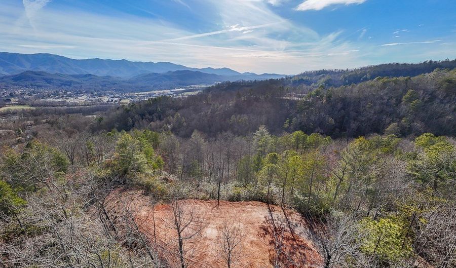 430 Live Oak Ter, Andrews, NC 28901 - 0 Beds, 0 Bath