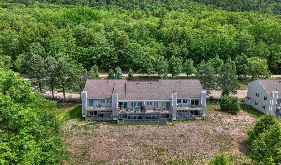 G60 Eagle Ridge Road, Bartlett, NH 03812 - 2 Beds, 2 Bath