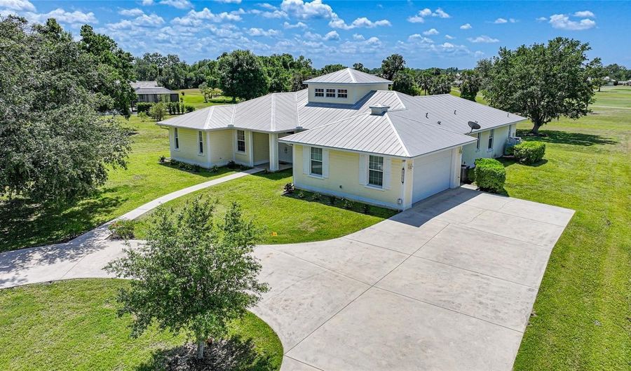 8069 SW AVIARY Rd, Arcadia, FL 34269 - 4 Beds, 3 Bath