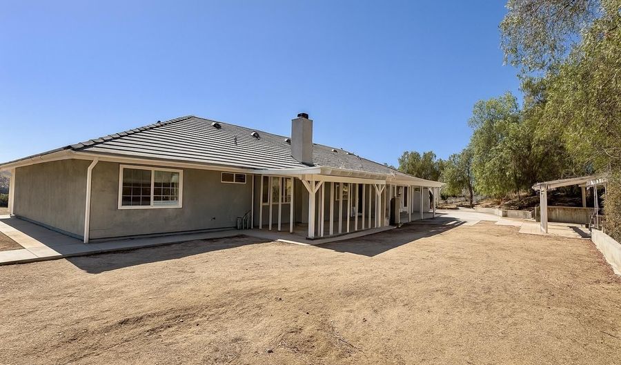 32520 Michigan Ave, Acton, CA 93510 - 4 Beds, 3 Bath
